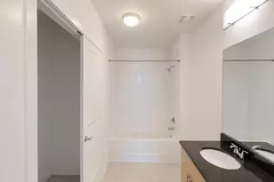 300 S Australian Ave, West Palm Beach, FL 33401 - Photo 6