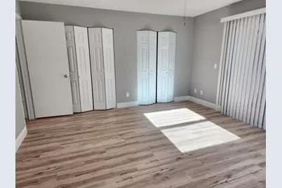 10 Lake Vista Trail #105, Port Saint Lucie, FL 34952 - Photo 12