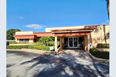 10 Lake Vista Trail #105, Port Saint Lucie, FL 34952 - Photo 26
