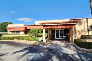 10 Lake Vista Trail, Port Saint Lucie, FL 34952 - Photo 26
