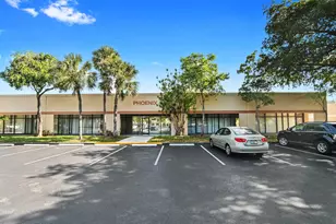 4800 N State Rd 7, Lauderdale Lakes, FL - Photo 1