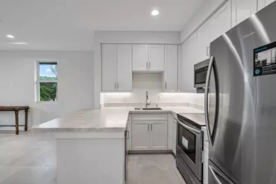 217 Gulfstream Boulevard, Boynton Beach, FL 33435 - Photo 46