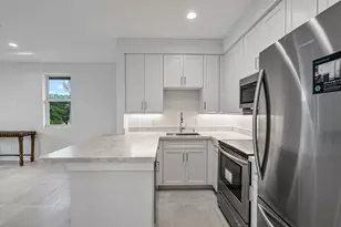 217 Gulfstream Blvd, Boynton Beach, FL 33435 - Photo 46