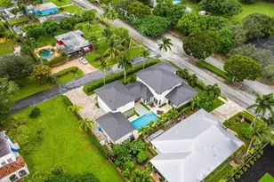 217 Gulfstream Blvd, Boynton Beach, FL 33435 - Photo 56