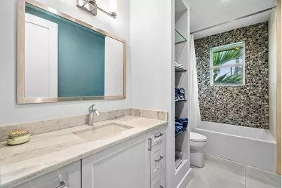 217 Gulfstream Boulevard, Boynton Beach, FL 33435 - Photo 24