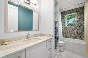 217 Gulfstream Blvd, Boynton Beach, FL 33435 - Photo 24