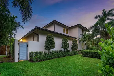 217 Gulfstream Boulevard, Boynton Beach, FL 33435 - Photo 46
