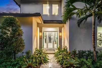 217 Gulfstream Boulevard, Boynton Beach, FL 33435 - Photo 1