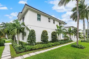 217 Gulfstream Blvd, Boynton Beach, FL 33435 - Photo 48