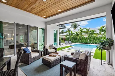 217 Gulfstream Boulevard, Boynton Beach, FL 33435 - Photo 28