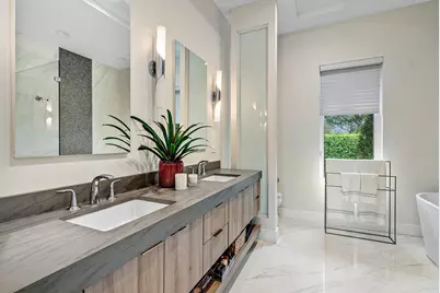 217 Gulfstream Boulevard, Boynton Beach, FL 33435 - Photo 26