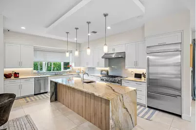 217 Gulfstream Boulevard, Boynton Beach, FL 33435 - Photo 8