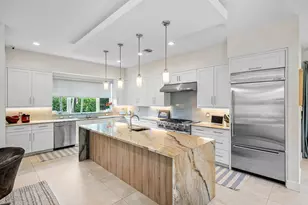217 Gulfstream Blvd, Boynton Beach, FL 33435 - Photo 8