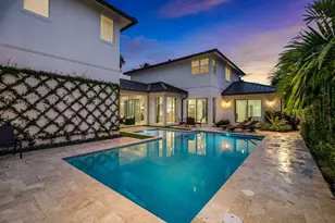 217 Gulfstream Blvd, Boynton Beach, FL 33435 - Photo 4