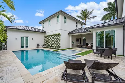 217 Gulfstream Boulevard, Boynton Beach, FL 33435 - Photo 36