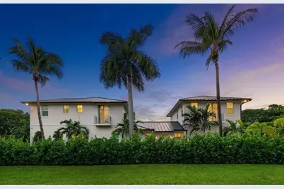 217 Gulfstream Boulevard, Boynton Beach, FL 33435 - Photo 2