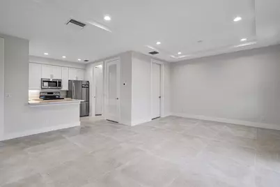 217 Gulfstream Boulevard, Boynton Beach, FL 33435 - Photo 44
