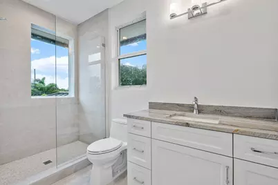 217 Gulfstream Boulevard, Boynton Beach, FL 33435 - Photo 42