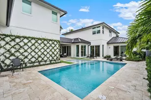 217 Gulfstream Blvd, Boynton Beach, FL 33435 - Photo 38