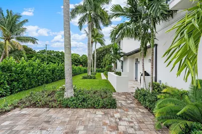 217 Gulfstream Boulevard, Boynton Beach, FL 33435 - Photo 38