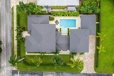 217 Gulfstream Boulevard, Boynton Beach, FL 33435 - Photo 48