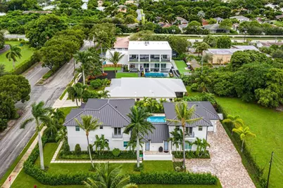 217 Gulfstream Boulevard, Boynton Beach, FL 33435 - Photo 54