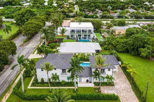 217 Gulfstream Blvd, Boynton Beach, FL 33435 - Photo 54