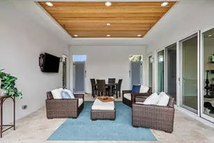 217 Gulfstream Blvd, Boynton Beach, FL 33435 - Photo 34