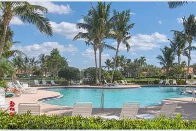 7752 Nile River Road, West Palm Beach, FL 33411 - Photo 38
