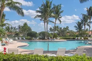7752 Nile River Rd, West Palm Beach, FL 33411 - Photo 38