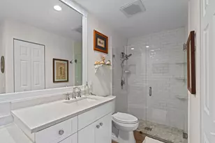 7752 Nile River Rd, West Palm Beach, FL 33411 - Photo 22