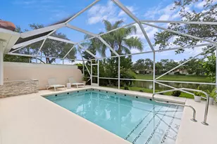 7752 Nile River Rd, West Palm Beach, FL 33411 - Photo 4