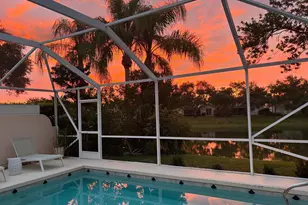7752 Nile River Rd, West Palm Beach, FL 33411 - Photo 32