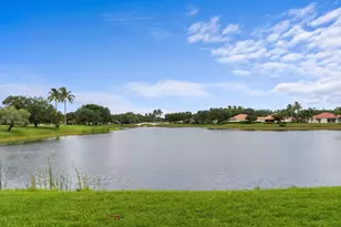 7752 Nile River Rd, West Palm Beach, FL 33411 - Photo 36