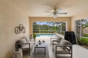 7752 Nile River Rd, West Palm Beach, FL 33411 - Photo 28