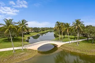 7752 Nile River Rd, West Palm Beach, FL 33411 - Photo 44