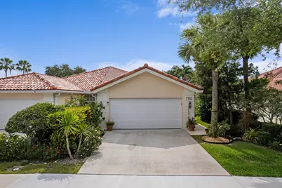 7752 Nile River Road, West Palm Beach, FL 33411 - Photo 1