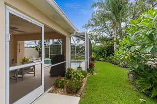 7752 Nile River Rd, West Palm Beach, FL 33411 - Photo 30