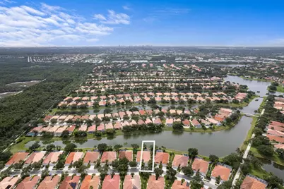7752 Nile River Road, West Palm Beach, FL 33411 - Photo 8