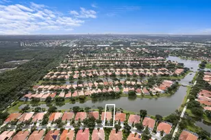 7752 Nile River Rd, West Palm Beach, FL 33411 - Photo 8