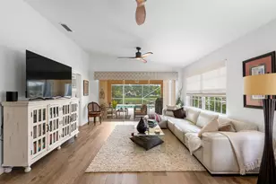 7752 Nile River Rd, West Palm Beach, FL 33411 - Photo 16