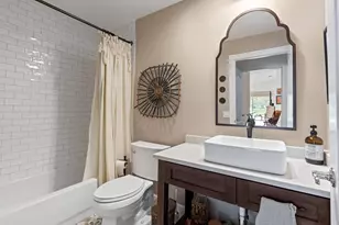 7752 Nile River Rd, West Palm Beach, FL 33411 - Photo 26