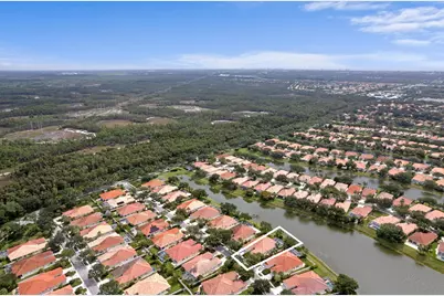 7752 Nile River Road, West Palm Beach, FL 33411 - Photo 6