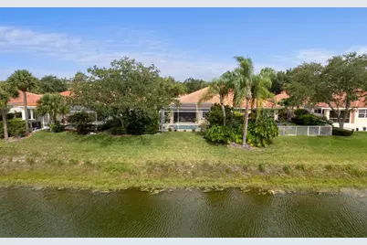 7752 Nile River Road, West Palm Beach, FL 33411 - Photo 2