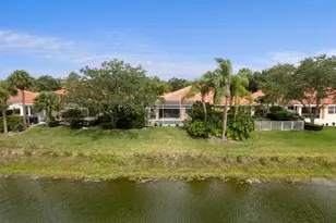 7752 Nile River Rd, West Palm Beach, FL 33411 - Photo 2