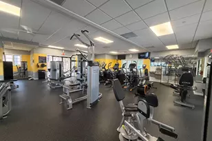 7752 Nile River Rd, West Palm Beach, FL 33411 - Photo 40