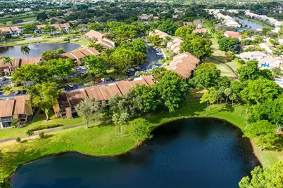 5087 Oakhill Lane, Delray Beach, FL 33484 - Photo 14