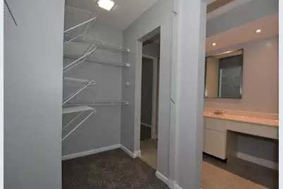 5087 Oakhill Lane, Delray Beach, FL 33484 - Photo 20