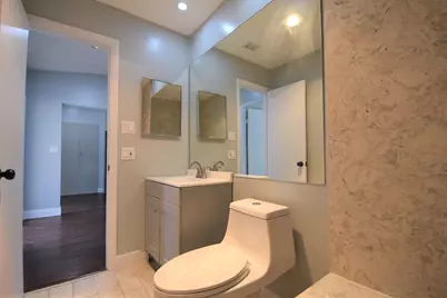 5087 Oakhill Lane, Delray Beach, FL 33484 - Photo 24