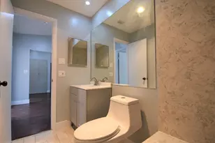 5087 Oakhill Ln, Delray Beach, FL 33484 - Photo 24